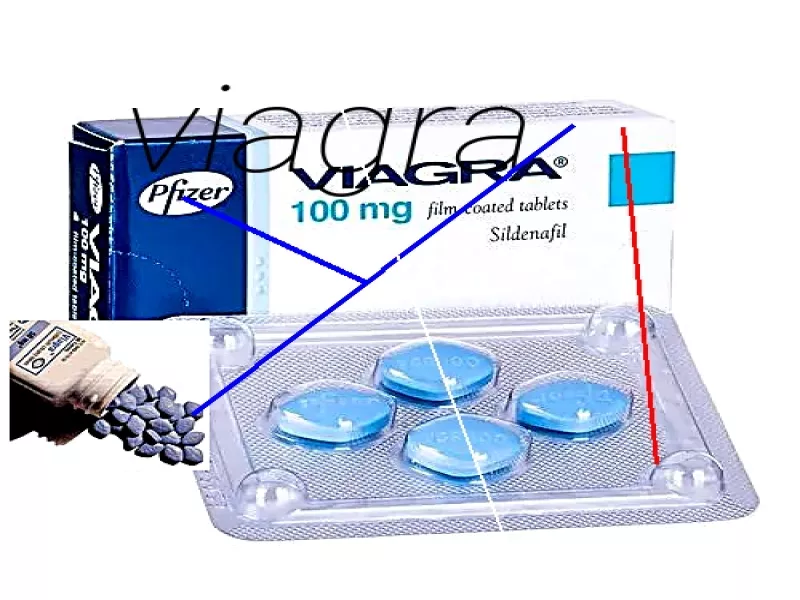 Achat viagra au canada